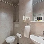 白屋酒店