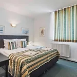 فندق White House 3*