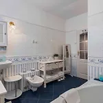 White House براغ