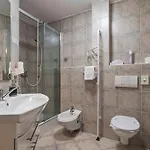 فندق White House 3*