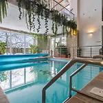 Hotel White House Praga